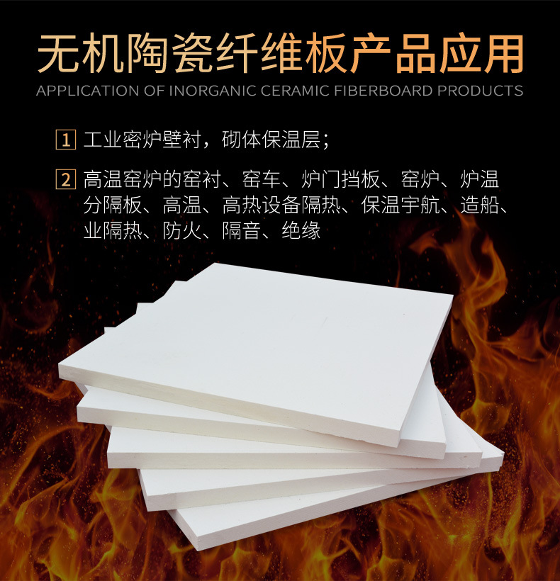 無機(jī)陶瓷纖維板3.jpg