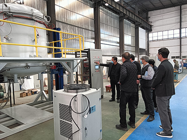 韓國輥道窯-3.jpg 韓國輥道窯-3.jpg