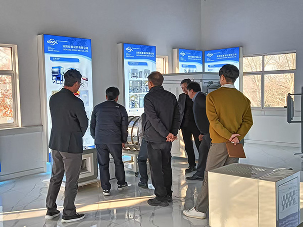 微信圖片_20251216145426_772_19.jpg 微信圖片_20251216145426_772_19.jpg