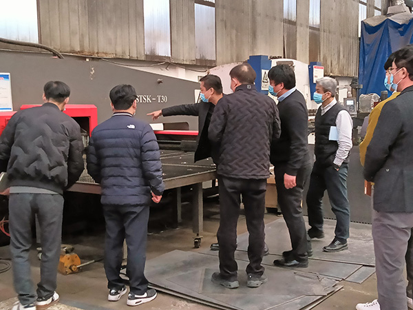 韓國輥道窯--2.jpg 韓國輥道窯--2.jpg