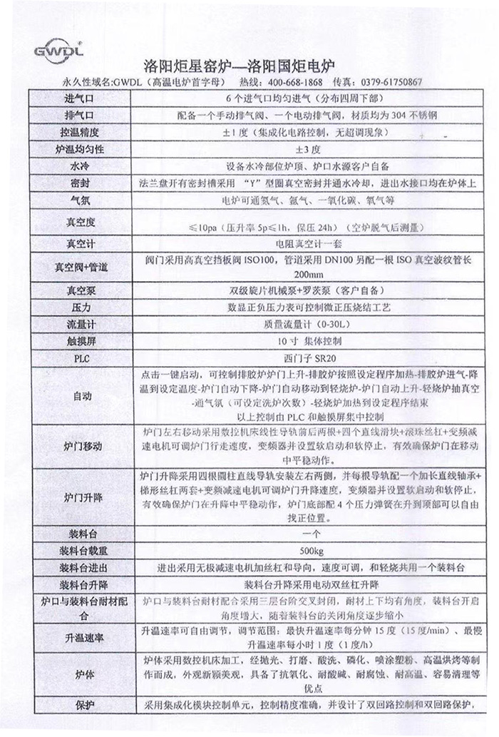 輕燒排膠一體爐爐-22.jpg 輕燒排膠一體爐爐-22.jpg