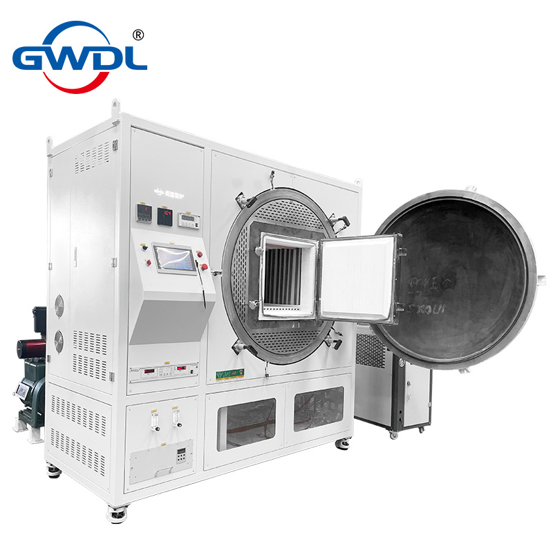 1200度-臥式高溫真空燒結爐3.jpg 1200度-臥式高溫真空燒結爐3.jpg