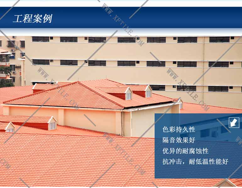 新春快樂！開工大吉！